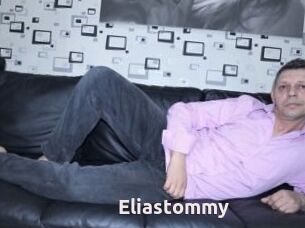 Eliastommy