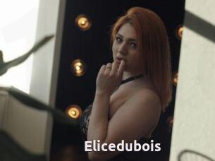 Elicedubois