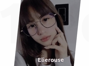 Elierouse