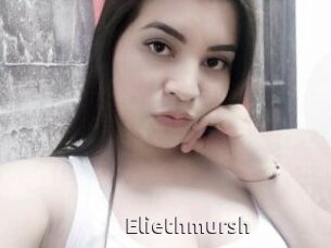 Eliethmursh