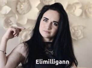 Elimilligann