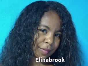 Elinabrook