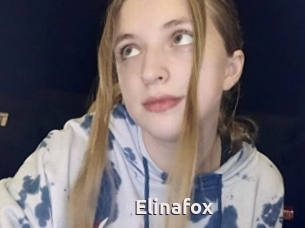 Elinafox