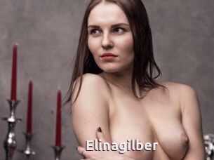 Elinagilber