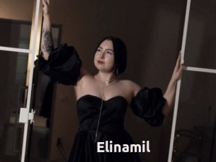 Elinamil