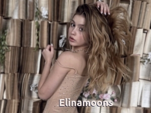 Elinamoons