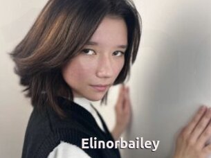 Elinorbailey