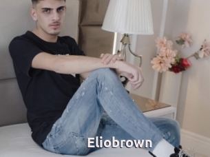 Eliobrown