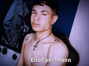 Eliot_perlmann