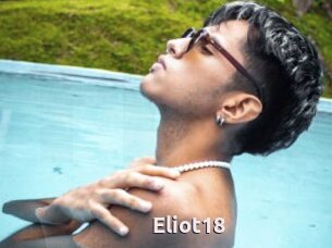 Eliot18