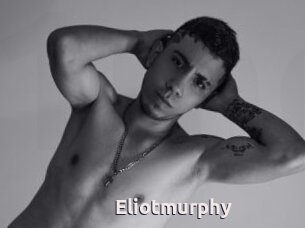 Eliotmurphy