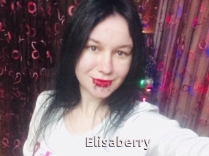 Elisaberry