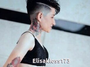 Elisakloss173