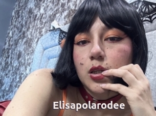 Elisapolarodee