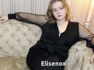 Elisenox