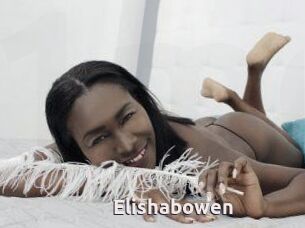 Elishabowen