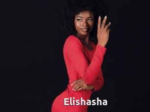 Elishasha