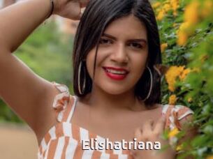 Elishatriana