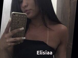 Elisiaa