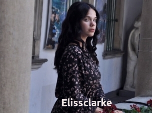 Elissclarke