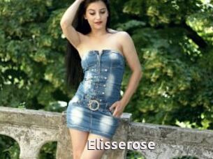 Elisserose