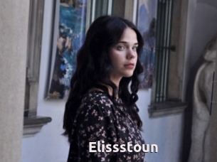 Elissstoun