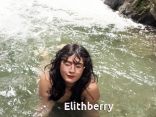 Elithberry