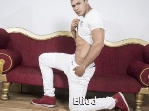 Eliud