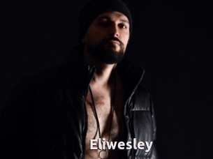 Eliwesley