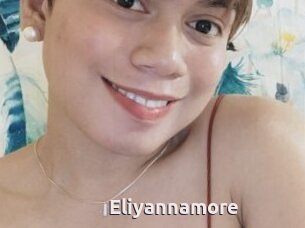 Eliyannamore