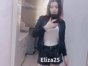 Eliza25