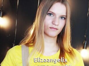 Elizaangelix