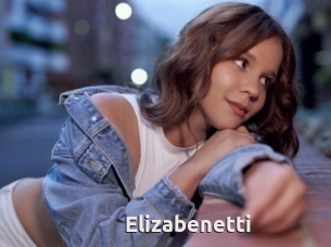 Elizabenetti