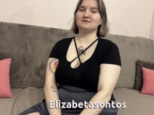 Elizabetasontos