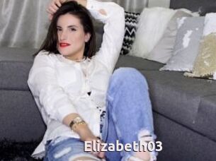 Elizabeth03