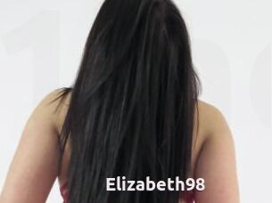 Elizabeth98