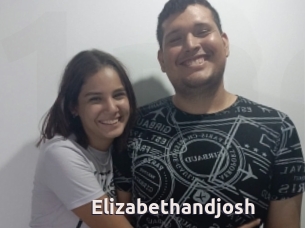 Elizabethandjosh