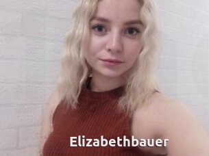 Elizabethbauer