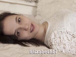 Elizabethbi