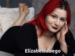 Elizabethfuego