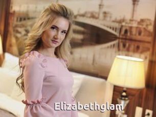 Elizabethglam