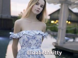 Elizabethkitty