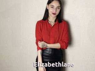 Elizabethlane