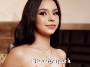 Elizabethpark