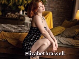 Elizabethrassell