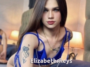 Elizabethrileys