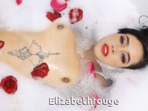 Elizabethrouge