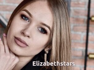 Elizabethstars