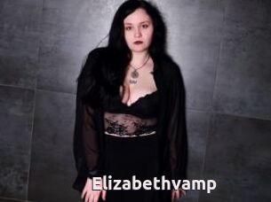 Elizabethvamp