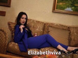 Elizabethviva